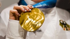 Geld, Gold, Tradition