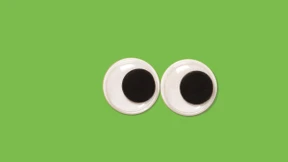 Die Häuser der anderen