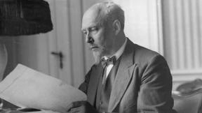 Naivität als höchstes Lob verstanden