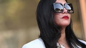 31 Millionen Dollar Schadenersatz wegen Fotos von Absturzstelle