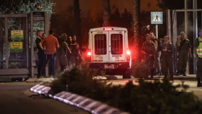 Warum Israel große Probleme mit billigen Drohnen hat