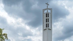 Neues Pflaster und mehr Grün