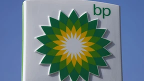 BP verdoppelt Gewinn dank „außergewöhnlicher“ Preise