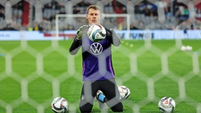 Bei Nübel in sicheren Händen