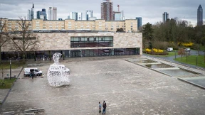 SPD für U-Bahntrasse unter den Parks