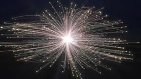 More than prediction