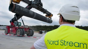 Wirtschaftsministerium rudert zu Sanktionen zurück