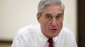 Ein ganz integrer Hexenjäger