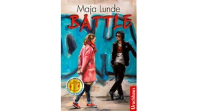 Wer bist du eigentlich?