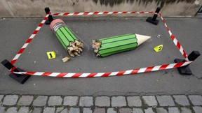 Betriebsrat soll nach Äußerungen zu „Charlie Hebdo“ Amt aufgeben