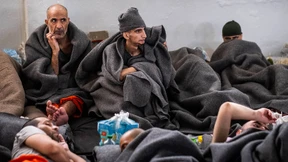 „Wir kommen wieder, stärker und brutaler“