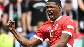 Die Schweiz will sich „vor niemandem verstecken“