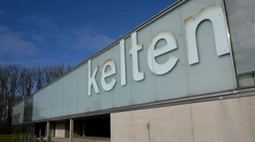 „Das war ein Anschlag auch auf unser kulturelles Gedächtnis“