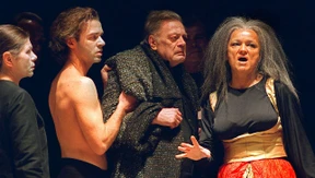 Befreit uns von der Dekonstruktionsdiktatur!