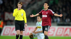 Phantomtor oder Phantomdiskussion?