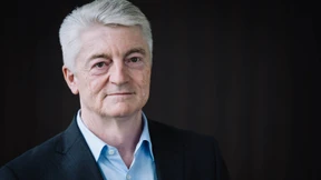 Die Obergrenze ist Makulatur