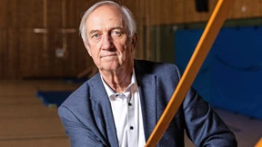 Mit Empathie und Herzblut