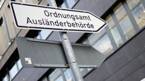 Ordnungsamt Frankfurt sperrt Kommentarfunktion