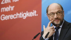Große Zweifel am Steuerkonzept der SPD