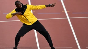 Usain Bolts Pläne bei Borussia Dortmund