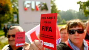 „Ich wünschte mir, dass sich auch der DFB einschaltet“