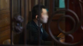 Prozess gegen mutmaßlichen Agent aus Vietnam