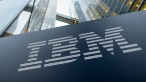 Jetzt können Laien diesen Supercomputer nutzen