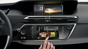 Vernetzt wie nie zuvor