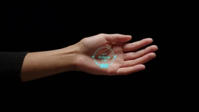 Der Angriff aufs Smartphone ist gescheitert