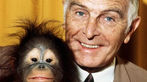 „Lasst den Fröschen ihre Schenkel“