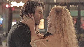 Eine gegenseitige Hetzkampagne?