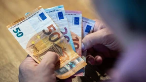 Wo die Gefahren der Inflation liegen