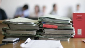 Mehr Geld für Migranten