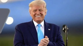 „Eine tolle Idee für Menschen, die ins Gefängnis wollen"