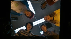 Ein Leben ohne Credit Points