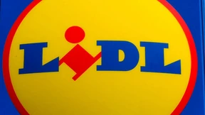 Lidl bereitet Einstieg in Amerika vor