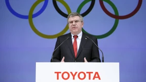 Toyota zieht die Bremse