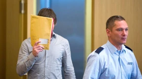 Das Gift des Misstrauens