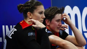 „Das ist eine sportliche Tragödie“