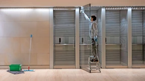 Lohnt sich Arbeit künftig noch?