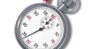 Trainieren wie ein Profi