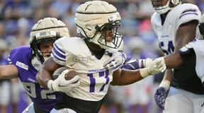 Neue Erkenntnisse zur Gehirnerkrankung CTE