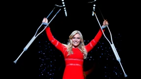 Bleiben, gehen, wieder kommen