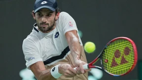 „Ist das wirklich wahr? Ich habe keine Ahnung!“