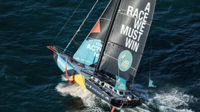 „Am Ende war es lang“