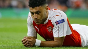 „Noch eine Horrorshow in der Champions League“