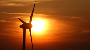 Eon-Aktien nach schlechten Zahlen im Plus