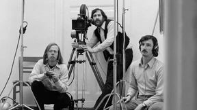 Verboten, verschwunden, nicht vergessen