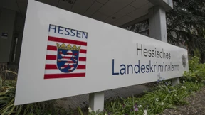 Kam der Täter im weißen Porsche?