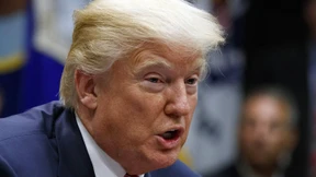 Trump-Fiasko soll kein zweites Mal passieren